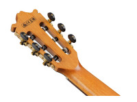 Ibanez GA360TCE-TBK Ibanez GA360TCE-TBK